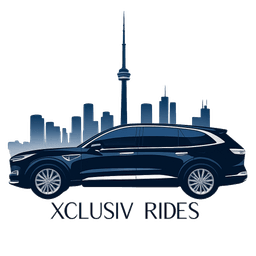 Xclusiv Rides