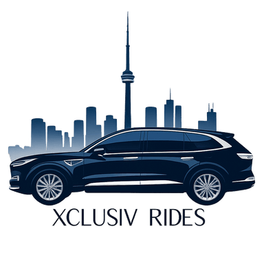 Xclusiv Rides